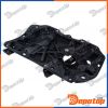 Lève vitre droite avant pour BMW | EPS-BM-069, 51337487086